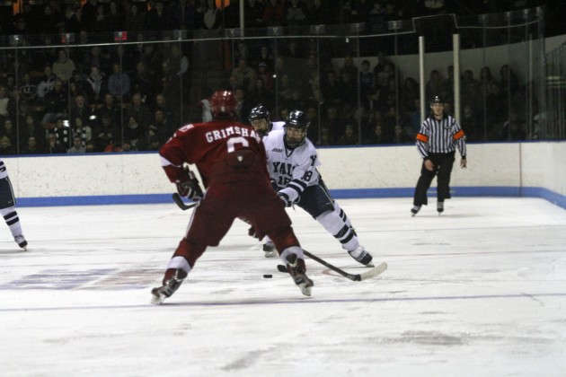 harboe_mhockey-78