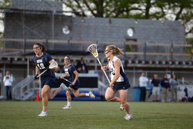 thiara_wlax-18