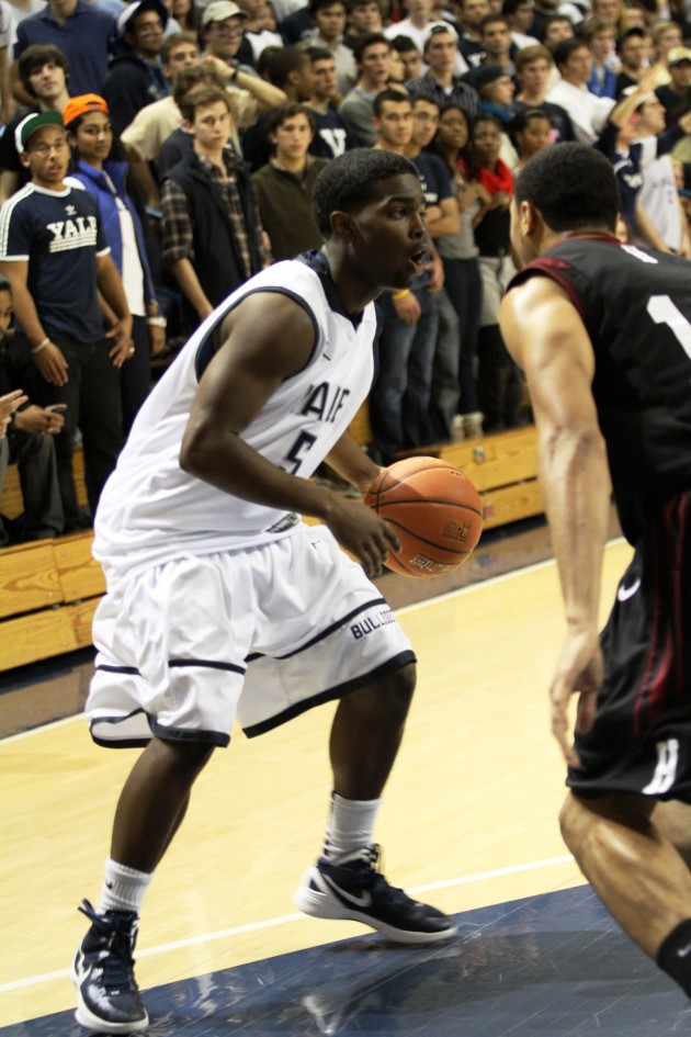 gorman_mbball-330
