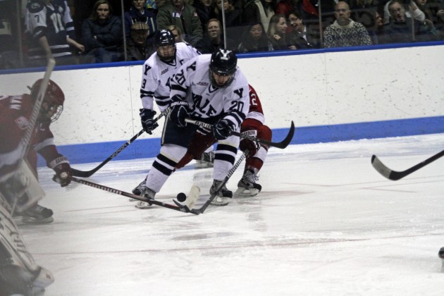harboe_mhockey-55