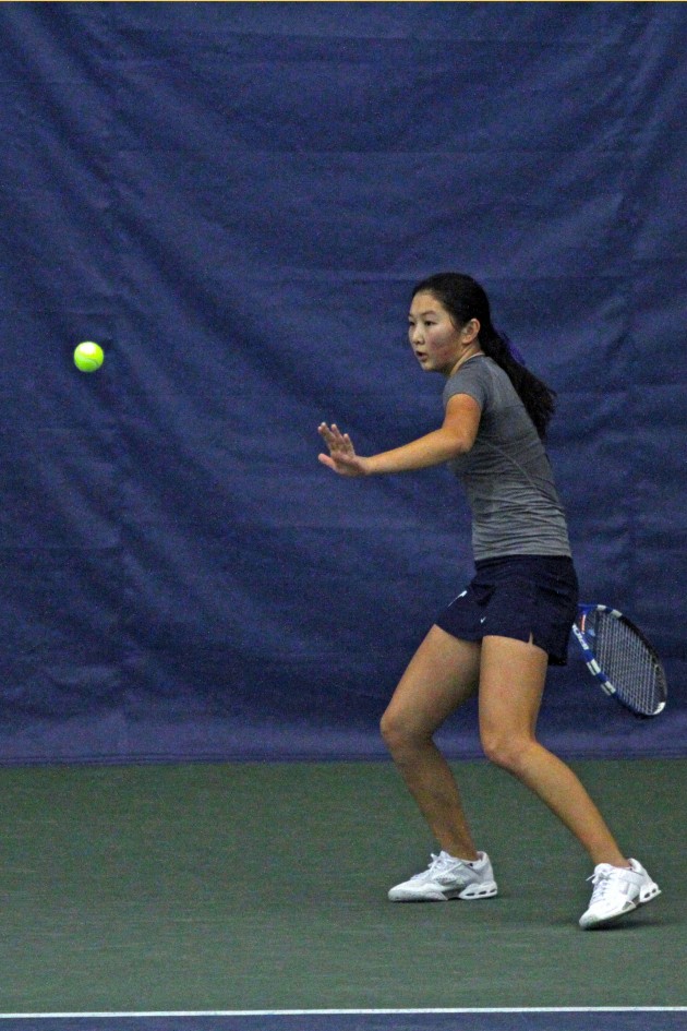 harboe_wtennis-524