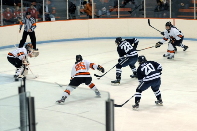 mhock_Kevin_Henneck_princeton