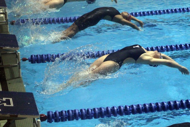 bowen_swimming-168