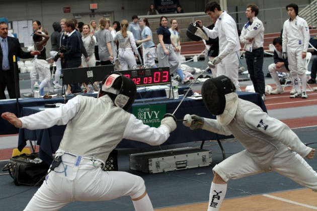 mansoor_fencing-120