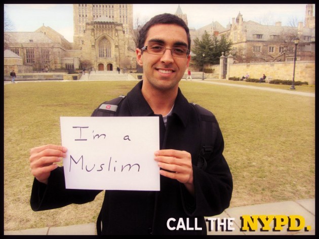 call_the_NYPD