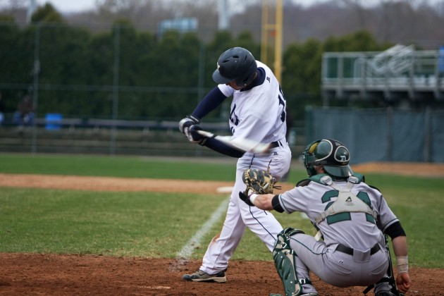 delabruyere_baseball-21
