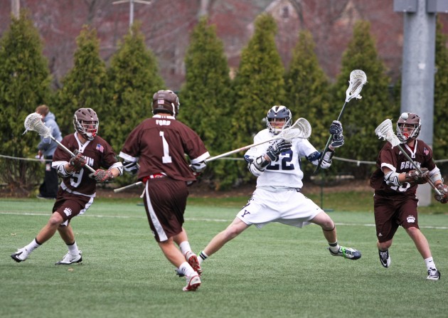 delabruyere_mlax-105