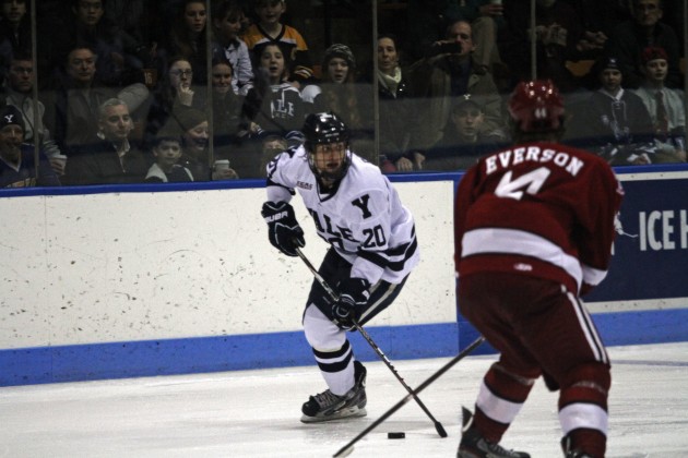 harboe_mhockey-69