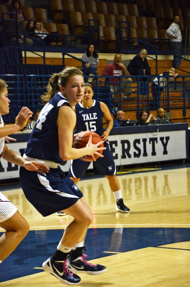 zhang_wbball-59