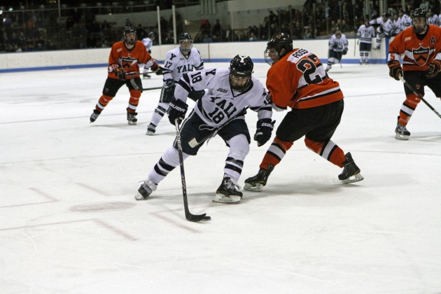 gorman_princetonhockey-65