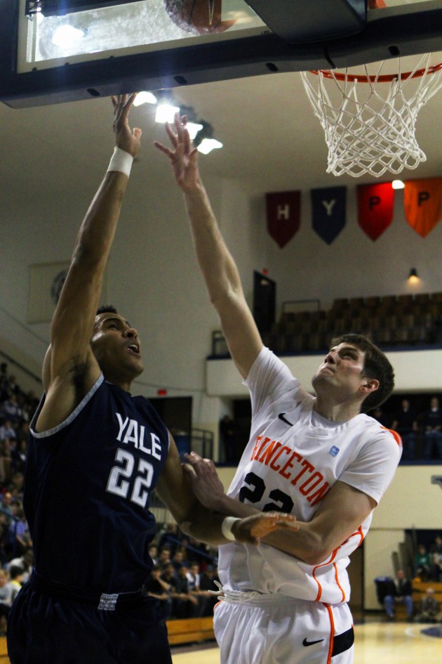 harboe_mbball-75