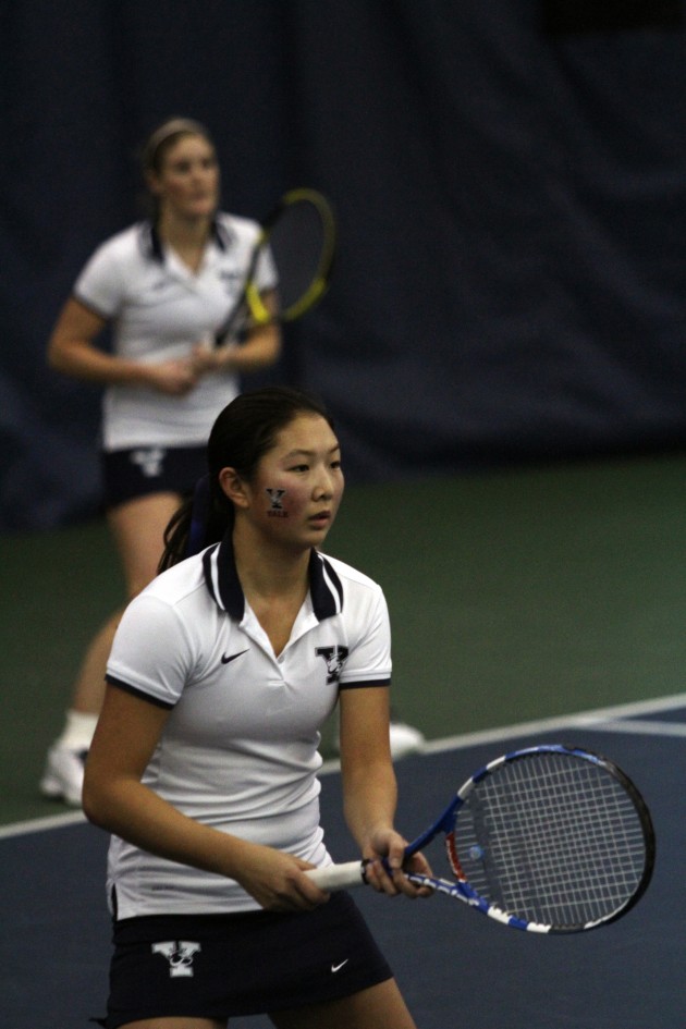 harboe_wtennis-70