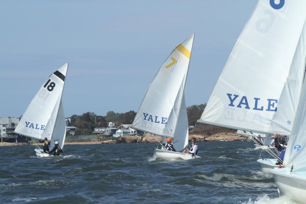 mansoor_sailing-240