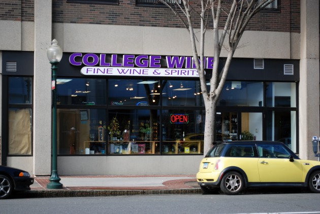 Gov. Dannel Malloy signed into law Monday a bill allowing the sale of liquor on Sundays.