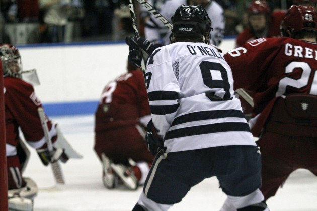 harboe_mhockey-59
