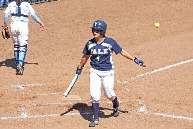 bowen_softball-42
