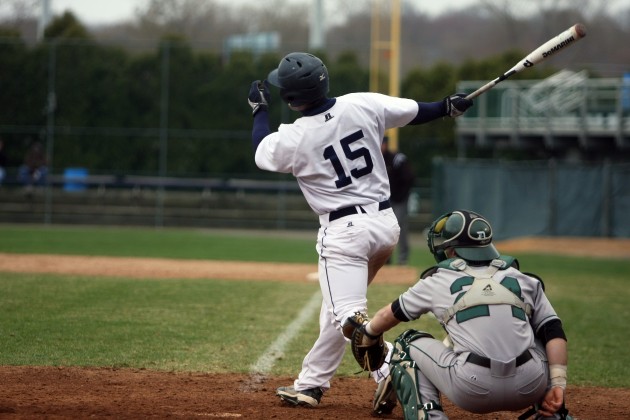 delabruyere_baseball-23