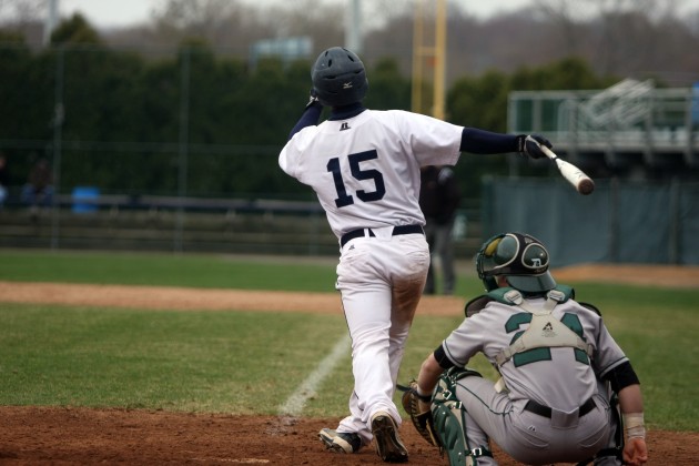 delabruyere_baseball-24