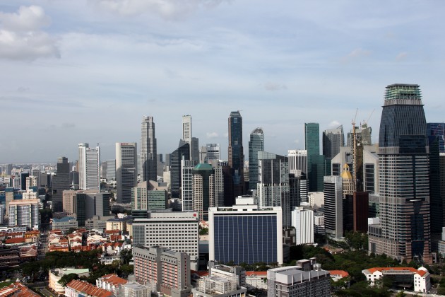 ava_kofman_singapore1