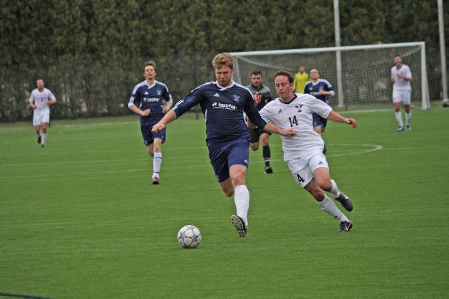 harboe_soccer-61