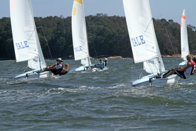 mansoor_sailing-258