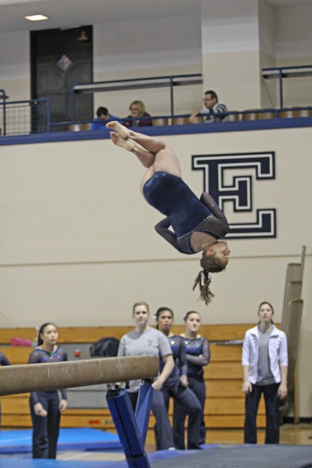 xi_gymnastics-147