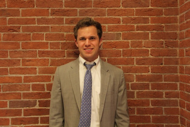 greenfield_ycccandidates-21