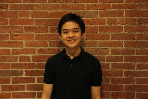 greenfield_ycccandidates-6-4