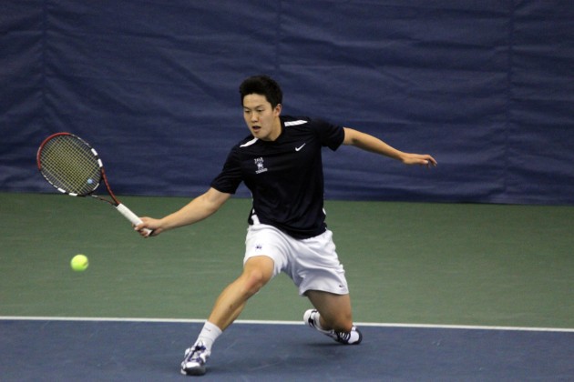 zepeda_mtennis-383