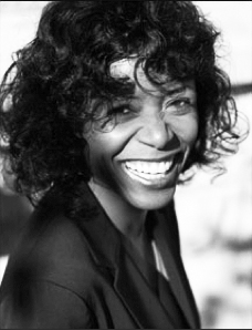 Patricia Melton ’82 was named the new director of the New Haven Promise college scholarship program on June 25.