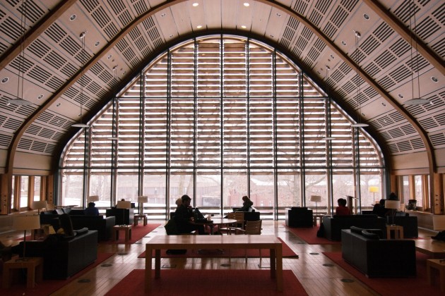 geiger_kroonhall-3