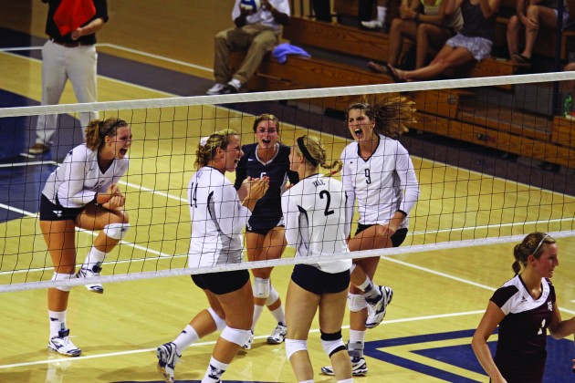The Elis are looking for their fourth win in the Ivies after defeating Cornell and Columbia last week.