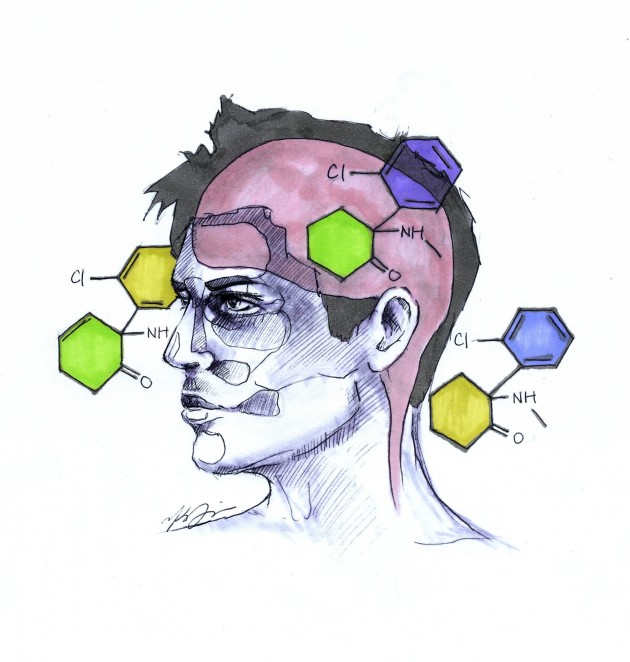 Scitech_Ketamine_Color