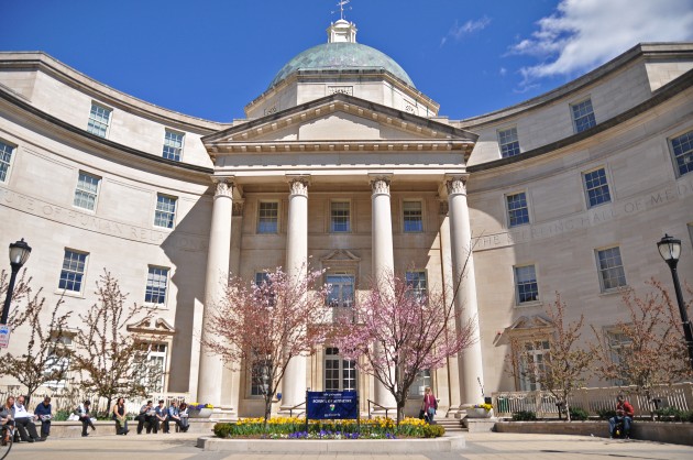 The Yale Obsessive Compulsive Disorder Research Clinic hopes to increase awareness of the disorder and alleviate symptoms.