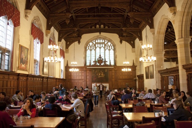 To address overcrowding, Berkeley may be closed to transfers every other Monday night.