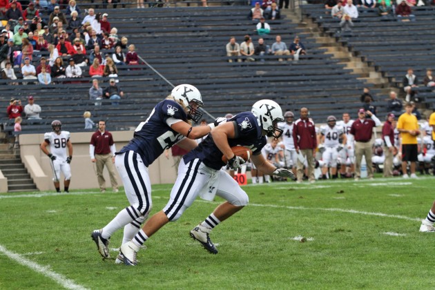 gorman_football-50