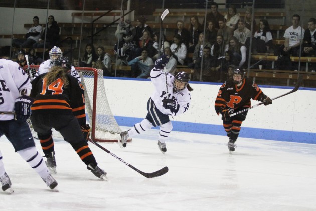 The Bulldogs are looking to rebound from last year’s 1–27–1 record.