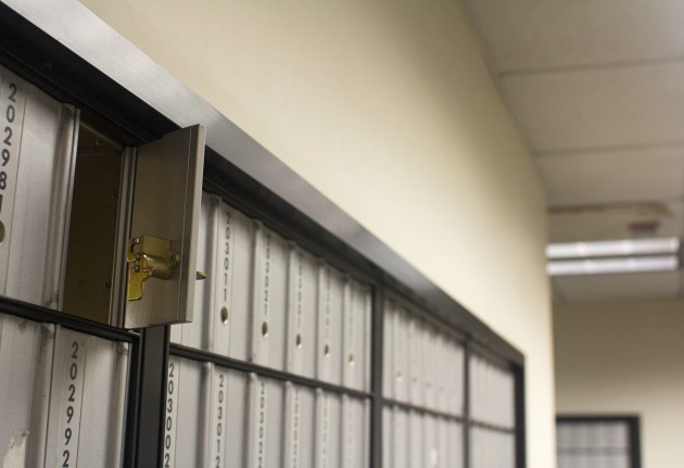 The United States Postal Service recently announced its plans to reduce the service hours of many smaller Connecticut post offices.