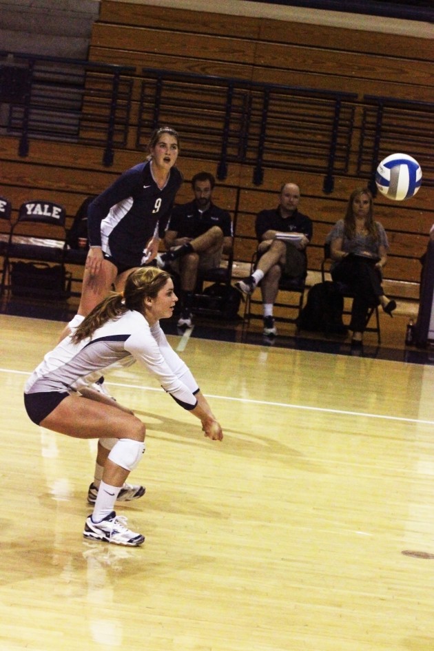 saramiller_volleyball-37