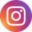 Instagram icon