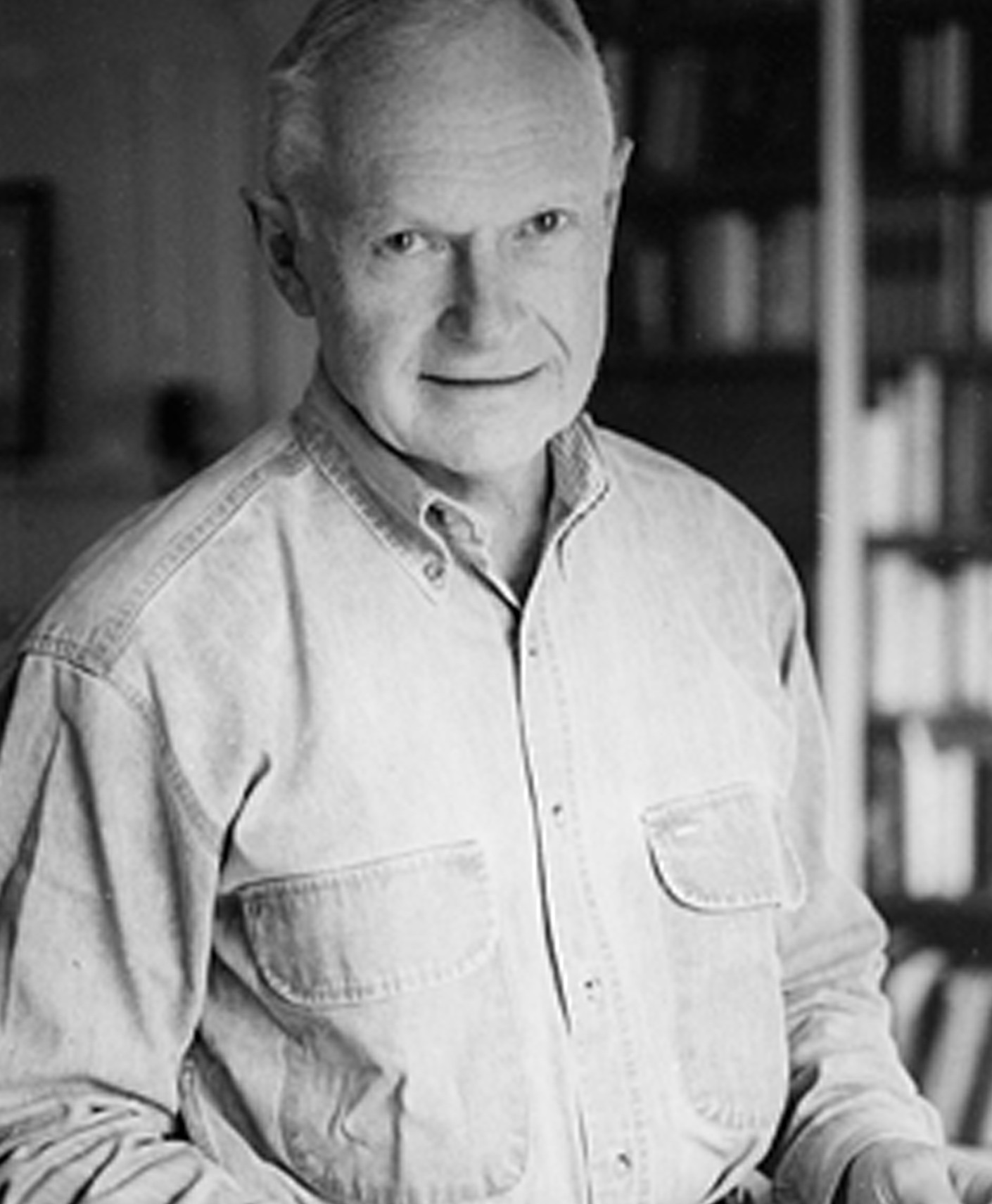 виктория нуланд. шервин нурланд. шервин бернард нуланд. хирург писатель. врачи.