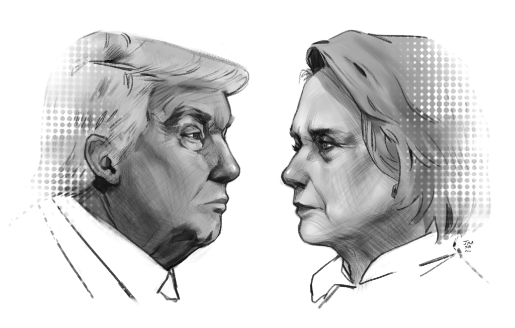 opinion-friday-forum-on-the-election-julia-shi-contributing-illustrator
