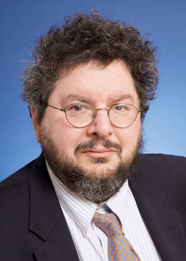 Image result for David Gelernter