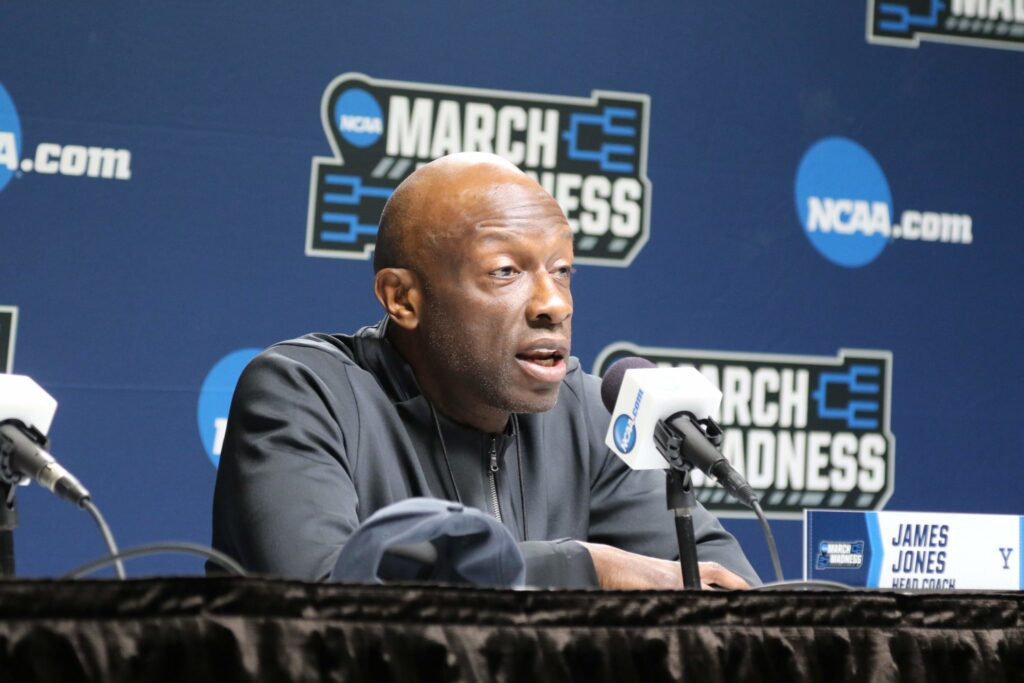 men-s-basketball-yale-inks-head-coach-james-jones-through-2026-yale