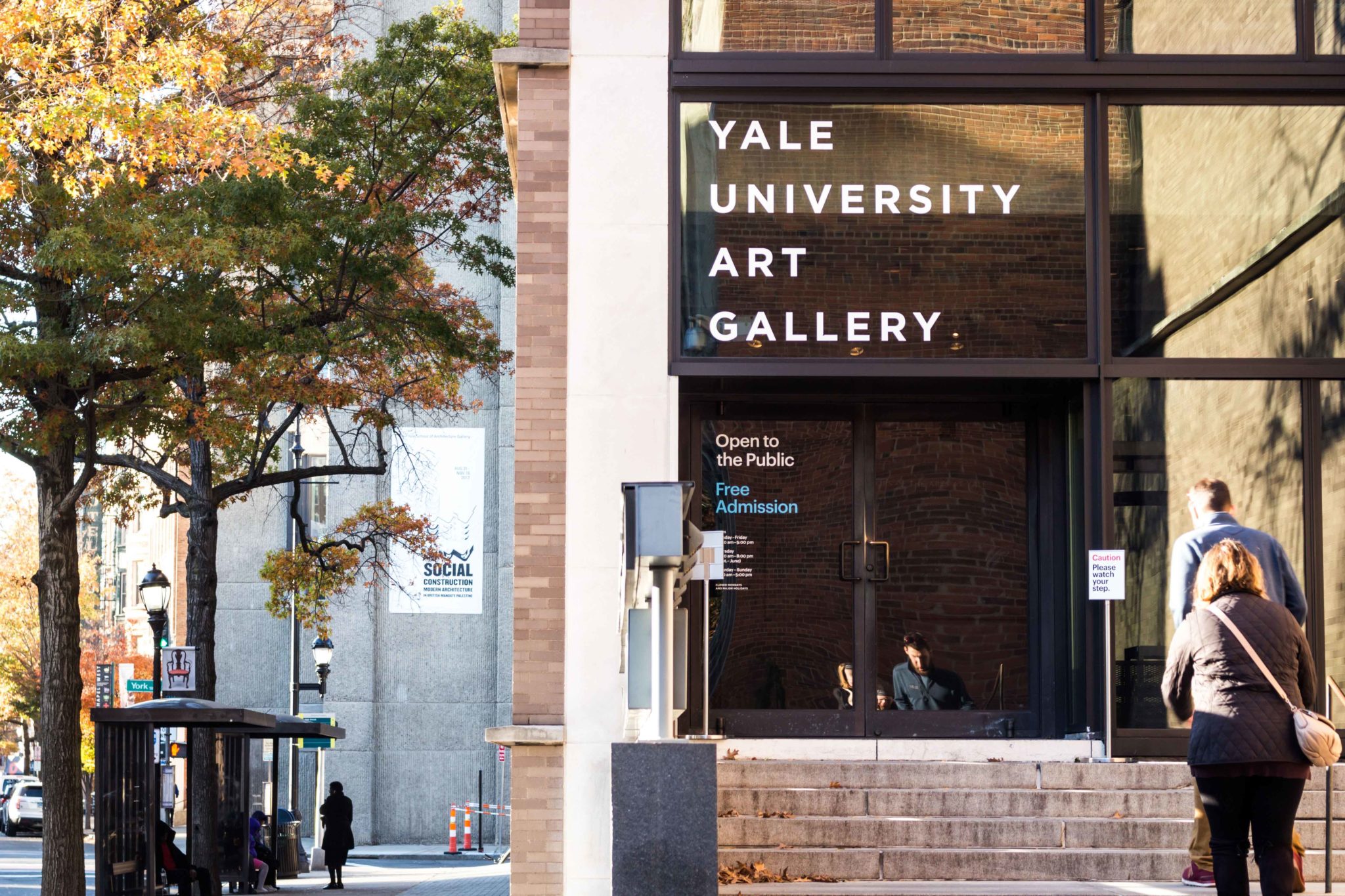 Finding Art Classes- Key considerations – Yalegh JP