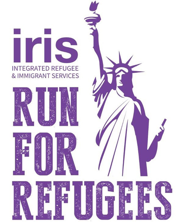 Yalies, New Haveners participate in refugee run Yale Daily News