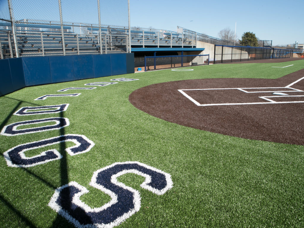 Yale 2022 Academic Calendar What Might Yale's Spring Academic Calendar Mean For Athletics? Three  Coaches Weigh In - Yale Daily News