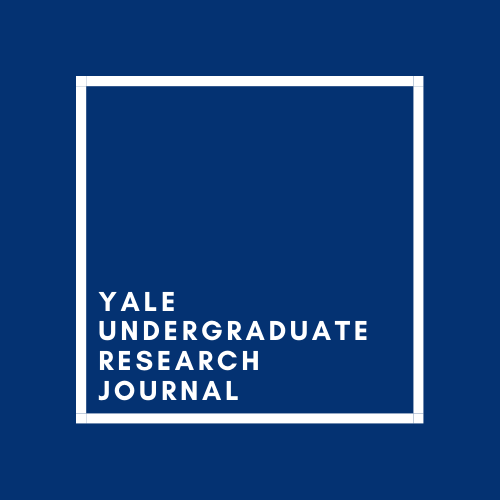 yale undergraduate research journal