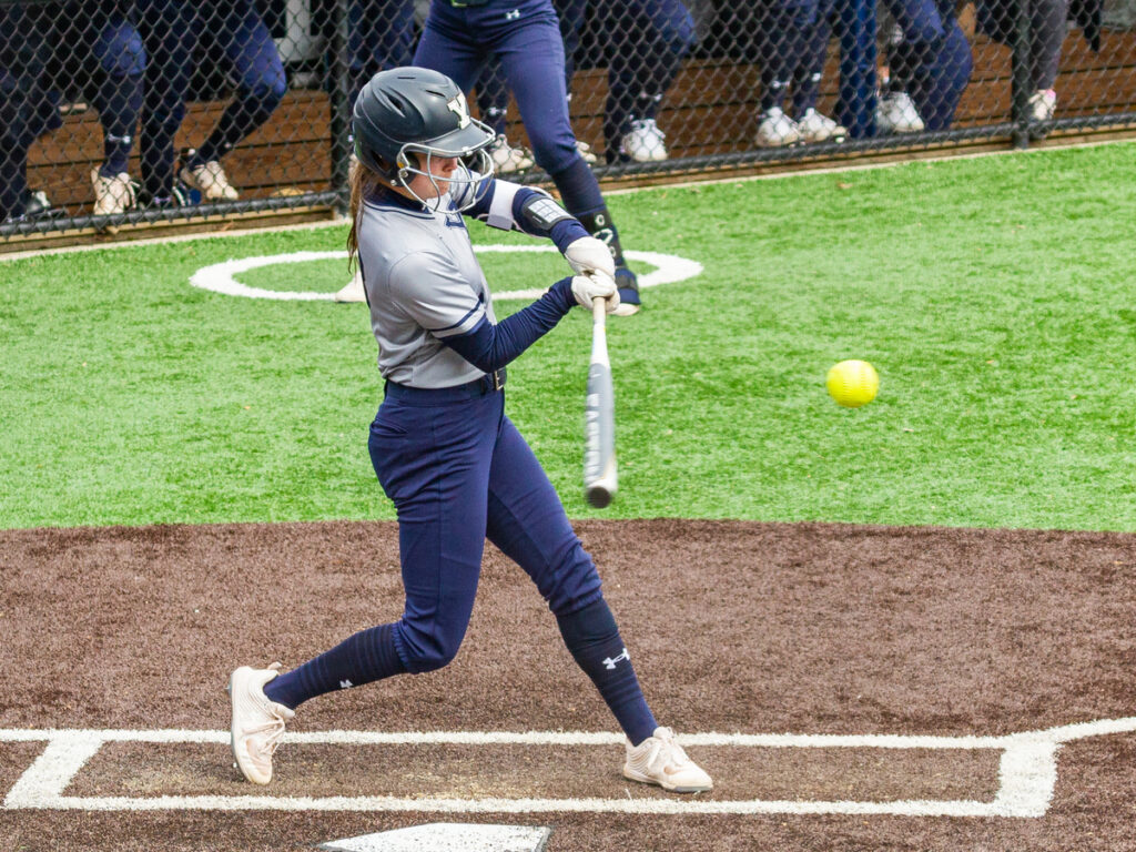 SOFTBALL Yale hopes to bounce back with win against Brown Yale Daily