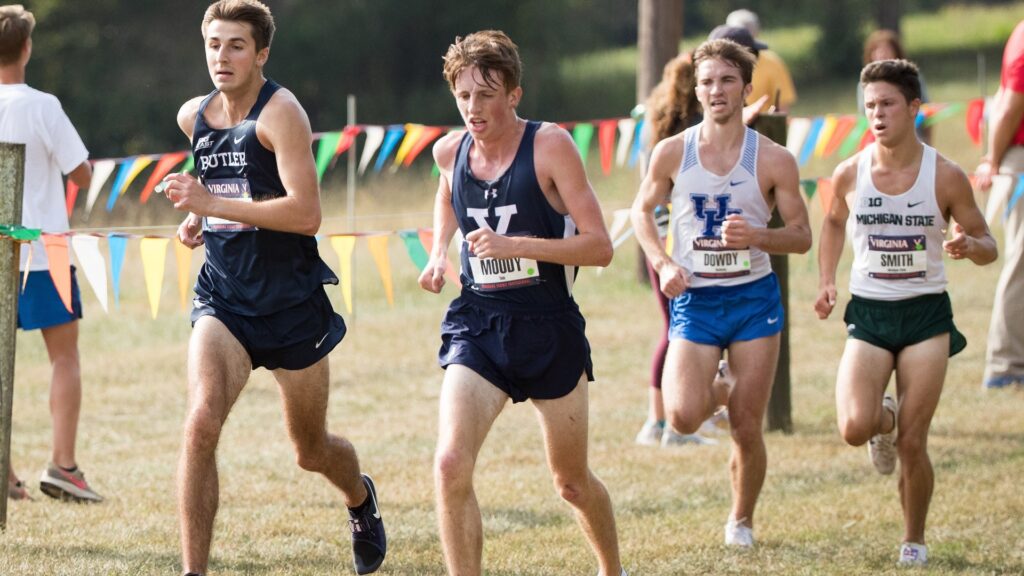 TRACK FIELD Yale Starts Outdoor Season At Raleigh Relays Yale 